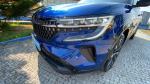renault-austral-2023-gasolina-1332cc