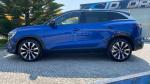 renault-austral-2023-gasolina-1332cc