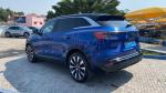 renault-austral-2023-gasolina-1332cc