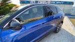 renault-austral-2023-gasolina-1332cc