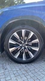 renault-austral-2023-gasolina-1332cc