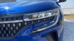 renault-austral-2023-gasolina-1332cc