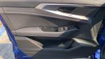 renault-austral-2023-gasolina-1332cc