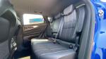 renault-austral-2023-gasolina-1332cc