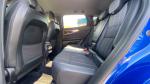 renault-austral-2023-gasolina-1332cc