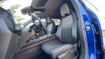 renault-austral-2023-gasolina-1332cc