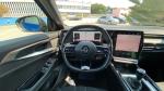 renault-austral-2023-gasolina-1332cc