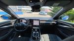 renault-austral-2023-gasolina-1332cc