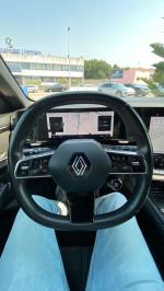 renault-austral-2023-gasolina-1332cc