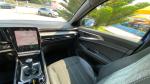 renault-austral-2023-gasolina-1332cc