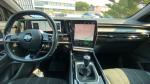 renault-austral-2023-gasolina-1332cc