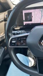 renault-austral-2023-gasolina-1332cc