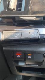 renault-austral-2023-gasolina-1332cc