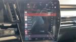 renault-austral-2023-gasolina-1332cc
