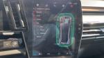 renault-austral-2023-gasolina-1332cc