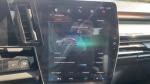 renault-austral-2023-gasolina-1332cc