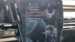 renault-austral-2023-gasolina-1332cc