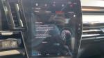 renault-austral-2023-gasolina-1332cc