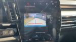 renault-austral-2023-gasolina-1332cc
