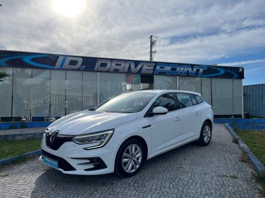 renault-megane-sport-tourer-2023-diesel-1461cc