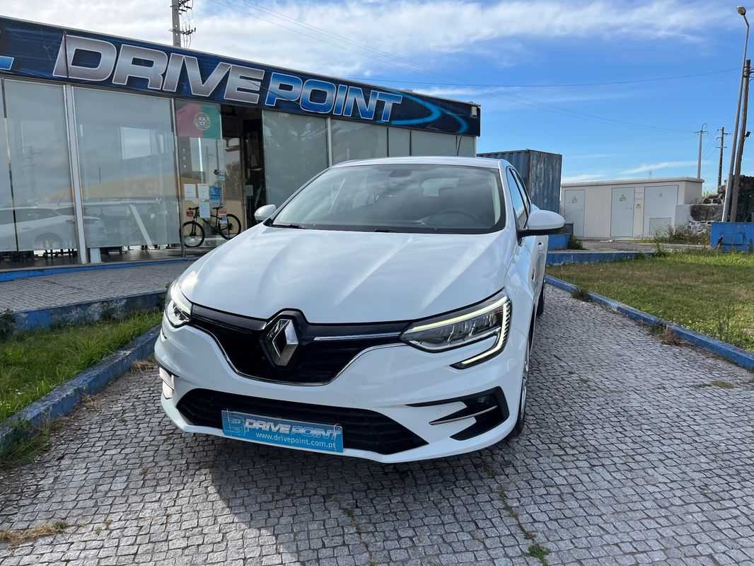 renault-megane-sport-tourer-2023-diesel-1461cc