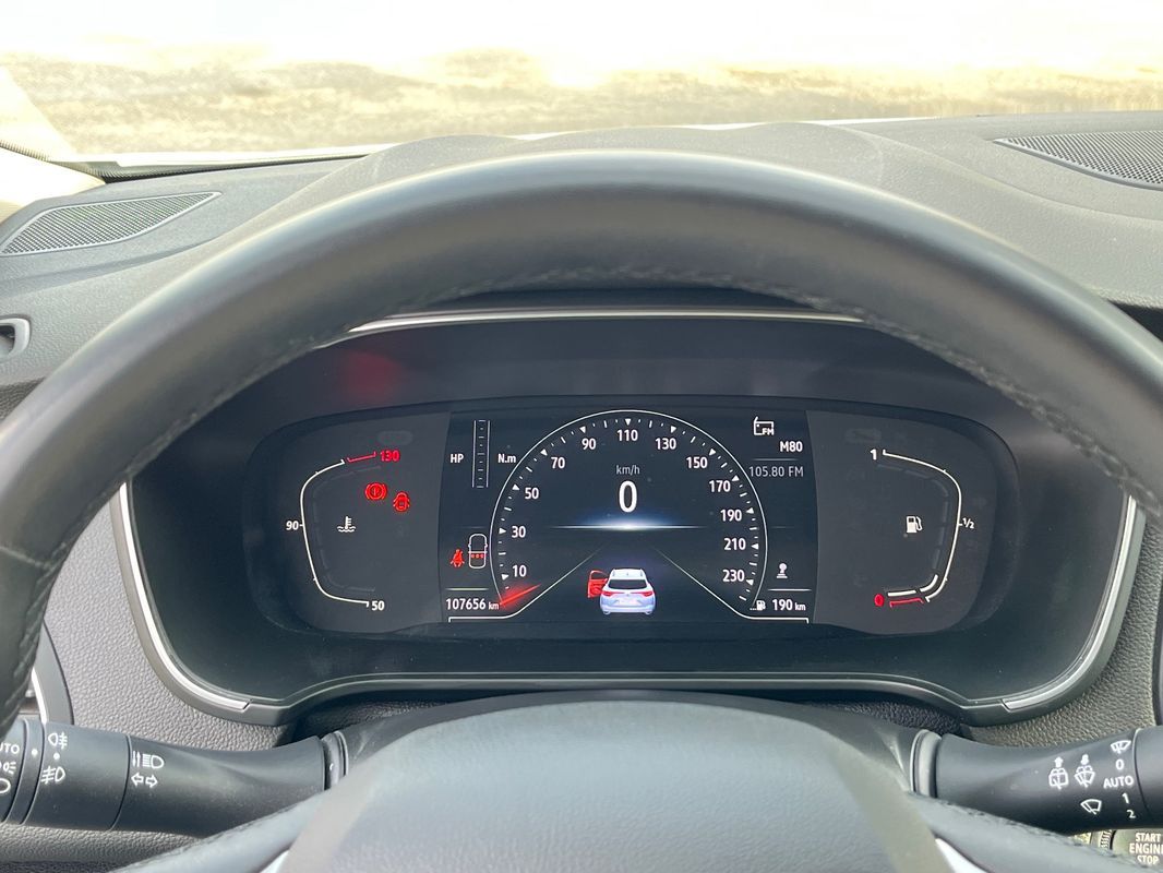renault-megane-sport-tourer-2023-diesel-1461cc