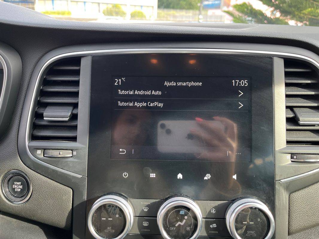 renault-megane-sport-tourer-2023-diesel-1461cc