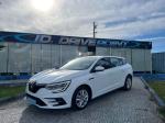 renault-megane-sport-tourer-2023-diesel-1461cc
