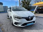 renault-megane-sport-tourer-2023-diesel-1461cc