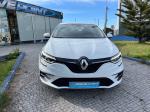 renault-megane-sport-tourer-2023-diesel-1461cc