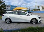 renault-megane-sport-tourer-2023-diesel-1461cc