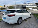 renault-megane-sport-tourer-2023-diesel-1461cc