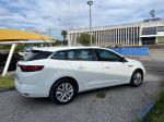 renault-megane-sport-tourer-2023-diesel-1461cc