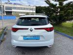 renault-megane-sport-tourer-2023-diesel-1461cc