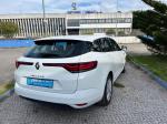 renault-megane-sport-tourer-2023-diesel-1461cc