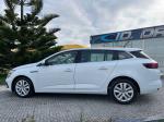 renault-megane-sport-tourer-2023-diesel-1461cc