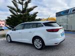 renault-megane-sport-tourer-2023-diesel-1461cc