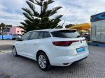 renault-megane-sport-tourer-2023-diesel-1461cc