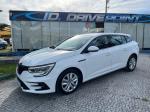 renault-megane-sport-tourer-2023-diesel-1461cc