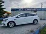 renault-megane-sport-tourer-2023-diesel-1461cc