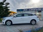 renault-megane-sport-tourer-2023-diesel-1461cc