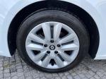 renault-megane-sport-tourer-2023-diesel-1461cc
