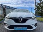 renault-megane-sport-tourer-2023-diesel-1461cc