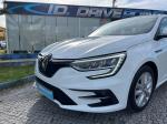 renault-megane-sport-tourer-2023-diesel-1461cc