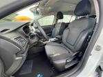 renault-megane-sport-tourer-2023-diesel-1461cc
