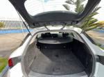 renault-megane-sport-tourer-2023-diesel-1461cc