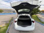 renault-megane-sport-tourer-2023-diesel-1461cc