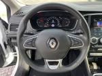 renault-megane-sport-tourer-2023-diesel-1461cc