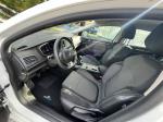 renault-megane-sport-tourer-2023-diesel-1461cc