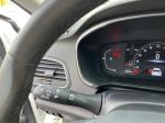 renault-megane-sport-tourer-2023-diesel-1461cc